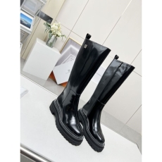 Givenchy Boots